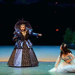 你别发抖钢琴谱