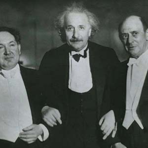 男低音的乐趣钢琴谱