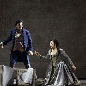 你玷污了我的灵魂钢琴谱