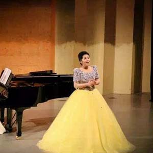 你发火-就爱生气钢琴谱