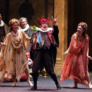 你们这些狗强盗钢琴谱