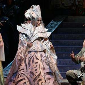 你那颗冰冷的心呀钢琴谱