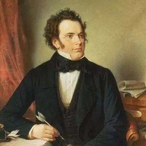 你是安宁钢琴谱