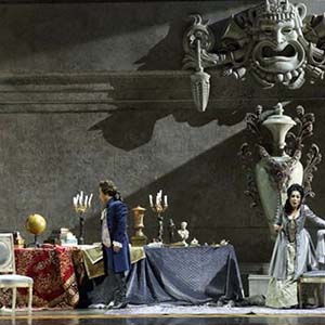 你想要知道钢琴谱