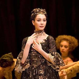 你应该娶个漂亮姑娘钢琴谱