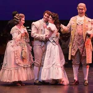 你再不要去做情郎钢琴谱