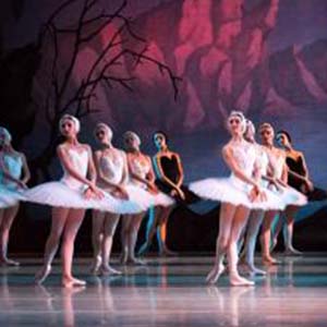 你在天使怀抱里钢琴谱