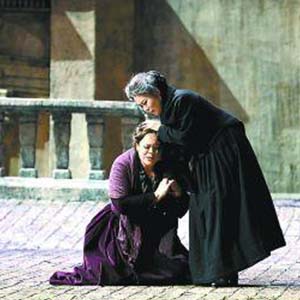 你知道吗-好妈妈钢琴谱