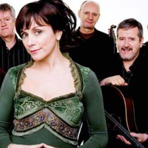 哦-亲爱的人钢琴谱