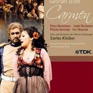 哦-我的费尔南多钢琴谱