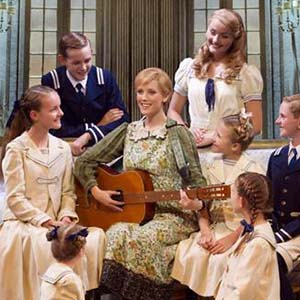 攀山越岭钢琴谱