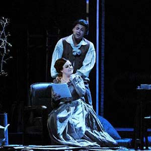 破旧的外套钢琴谱