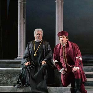 破碎的心钢琴谱