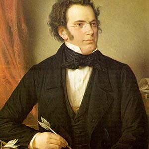 普罗米修斯钢琴谱