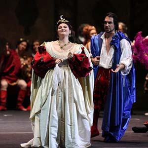 女人善变钢琴谱