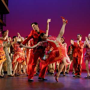 奇迹就要出现钢琴谱