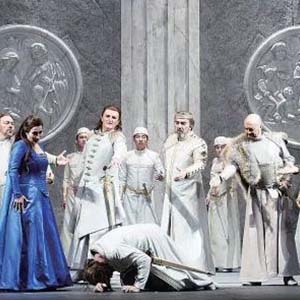 前天夜里-我的孩子钢琴谱