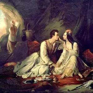 你就会看到钢琴谱