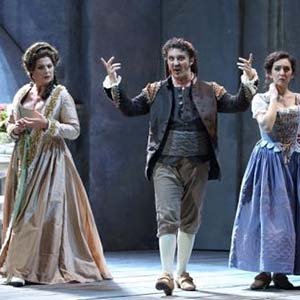 你们可知道钢琴谱