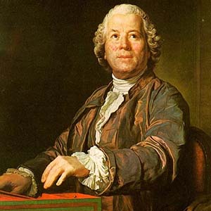 你们冥河之神钢琴谱