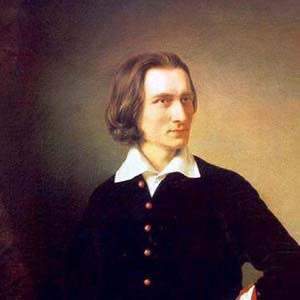 你好像一朵花钢琴谱