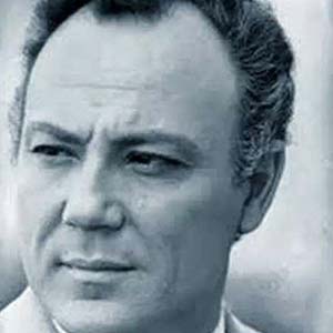 请你告诉她钢琴谱