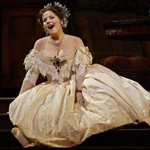 求爱神给我安慰钢琴谱