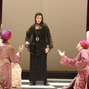 让大家痛饮-让大家狂欢钢琴谱