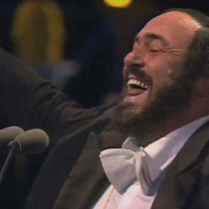 请你别忘了我钢琴谱