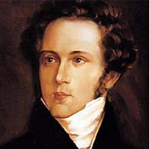 让心中充满欢喜钢琴谱