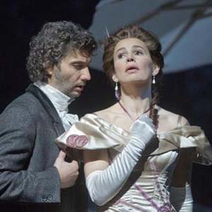 让眼泪完全流尽钢琴谱