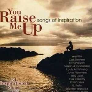 You-Raise-Me-Up