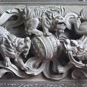 仁慈的神明钢琴谱