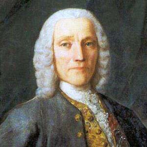 如果弗洛林多忠诚钢琴谱