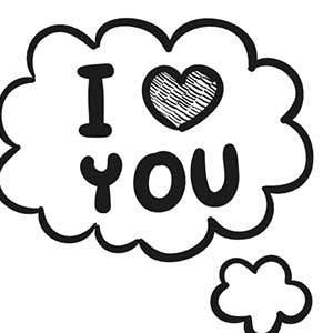 I-Love-You