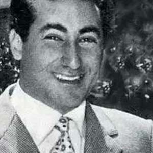 热恋中的战士钢琴谱