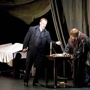 若幸福让你微笑钢琴谱