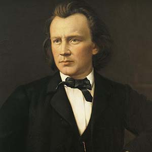 萨福颂歌钢琴谱