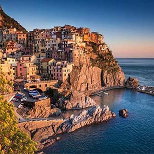 桑塔-露齐亚钢琴谱