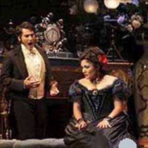 圣洁阿伊达钢琴谱