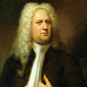 神秘可爱的光钢琴谱