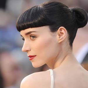 圣洁的少女钢琴谱