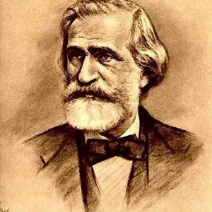 圣母玛利亚钢琴谱