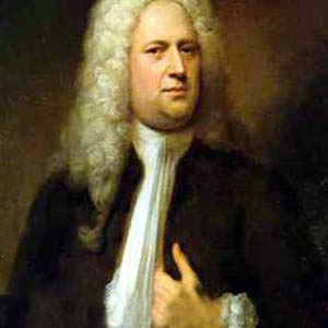 亲爱的森林钢琴谱