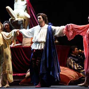 亲切的名字钢琴谱