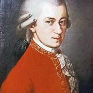 亲切的平静钢琴谱