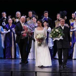 青春你在哪里钢琴谱