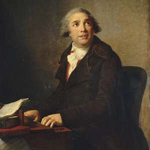 亲爱的人何时到来钢琴谱