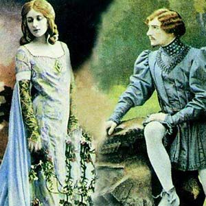 世上没有优丽狄茜钢琴谱