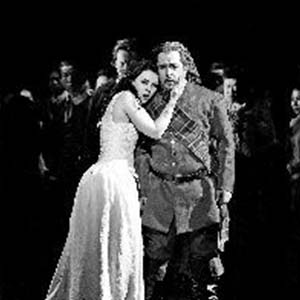 四周是多么寂静钢琴谱